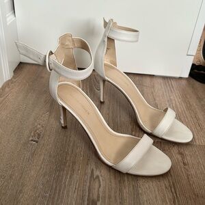 Marc Fisher Heels